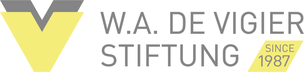 W.A. de Vigier Stiftung