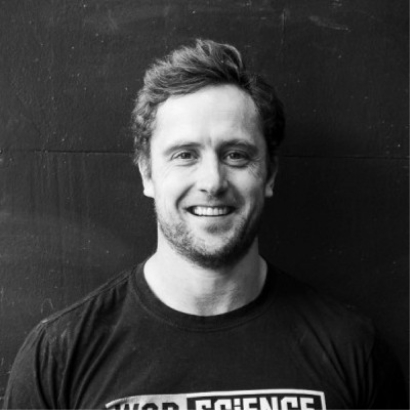 Dr. Gommaar D’Hulst